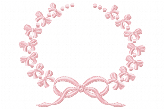 Bow Frame Embroidery: A Designer’s Review