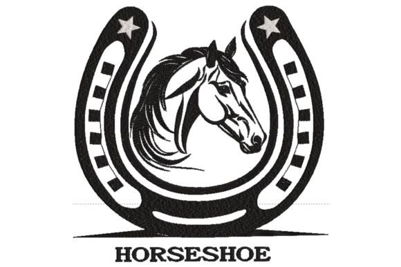 Horse Head and Horseshoe: A Designer’s Review