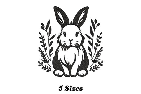 Lovely Rabbit Silhouette: A Designer’s Review