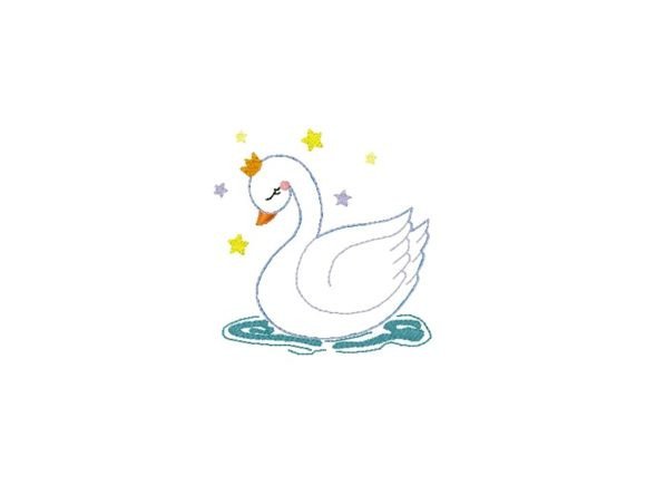 Queen Duck: A Designer’s Review for Small Business Merch