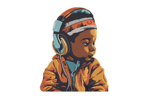 Reviewing Black Boy Hiphop for Custom Gifts