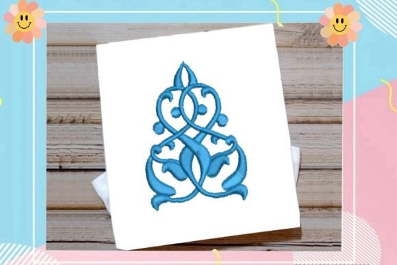 Reviewing Delicate Islamic Motif for Boutique Sweatshirts