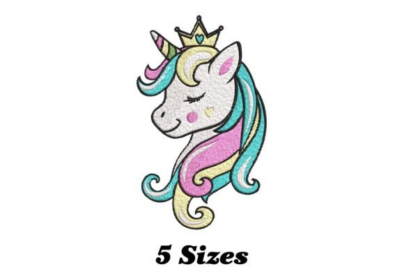 Reviewing Delightful Unicorn Head for Holiday Sales