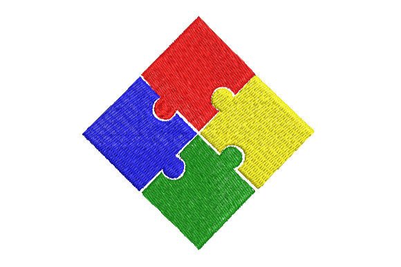 Reviewing Four Sided Jigsaw for Holiday Collections
